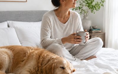 Colchones Relax: descanso artesano con estilo actual | Mukaby Estepona
